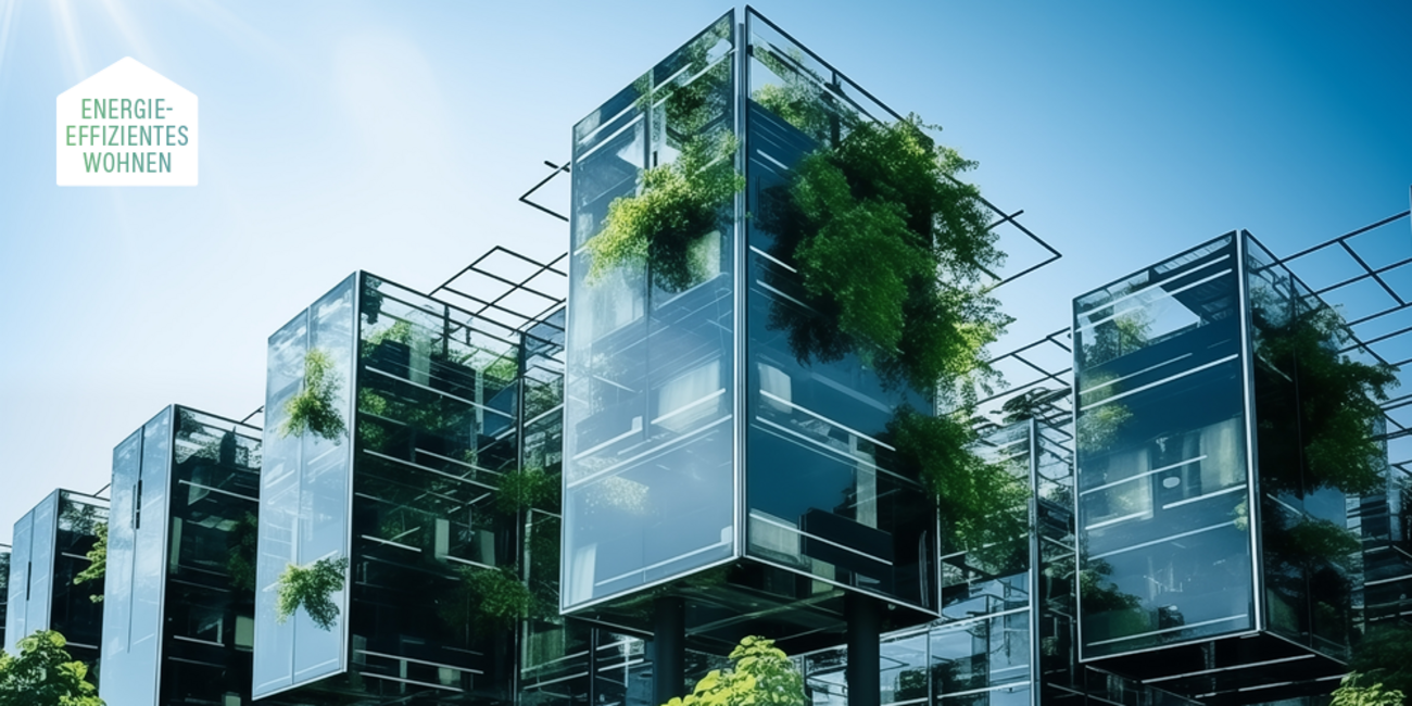 Smart Green Home bei CS Elektrotechnik in Erlensee